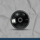 1999-2004 Ford F-150 F-250 Expedition Navigator 4WD Switch Knob OEM