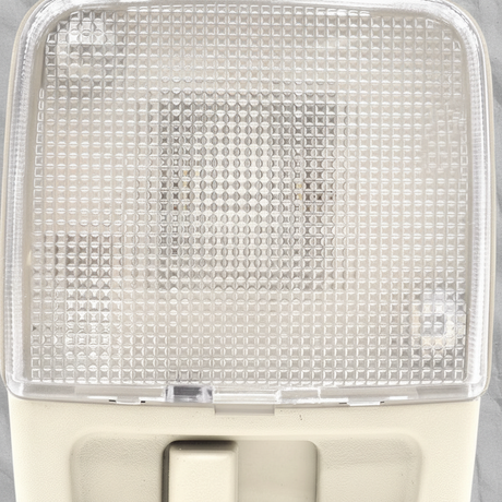 2012-2021 NV3500 Interior Cargo Area Lamp Standard Roof OEM
