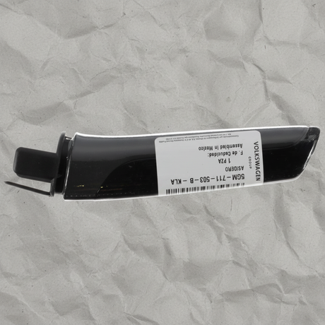 2015-2021 VW Golf GTI Golf R e-Golf SportWagen OEM Parking Brake