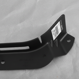 Mazda 6 Fender Liner Deflector Top Detail