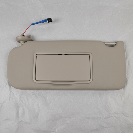 Image 2 - Full View