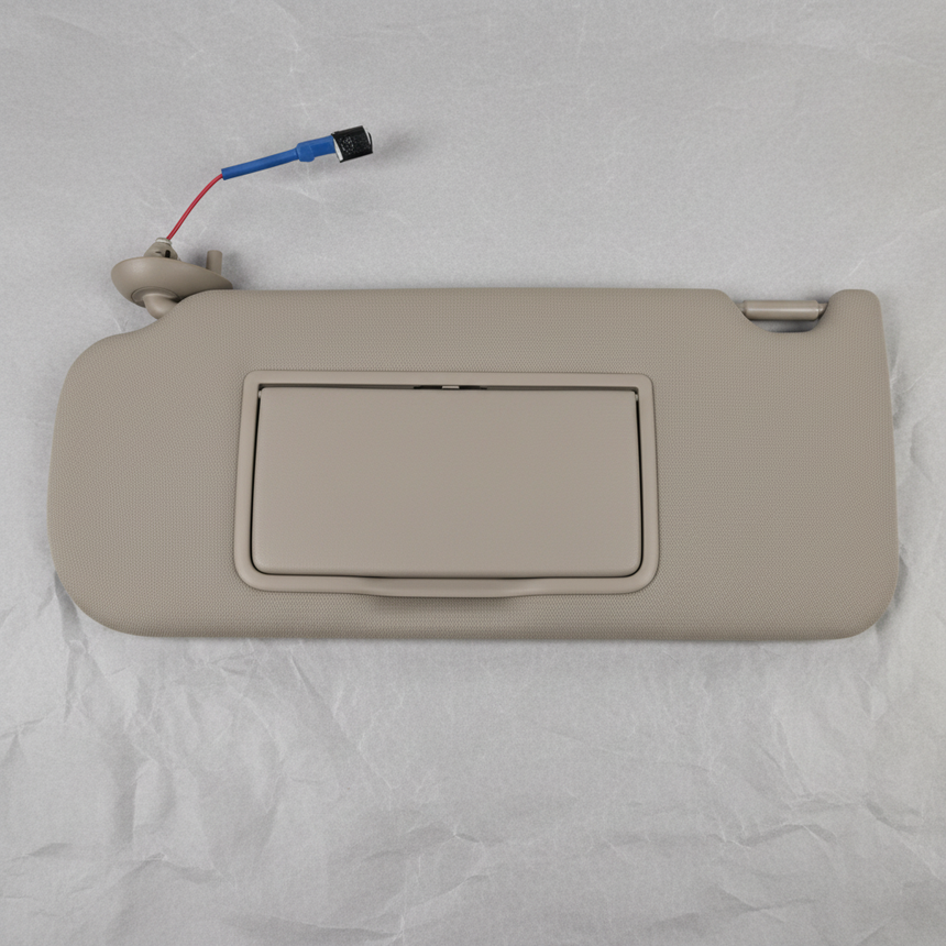 Image 2 - Full View