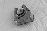 2020-2025 Kia Soul Engine Air Intake Resonator Genuine OEM