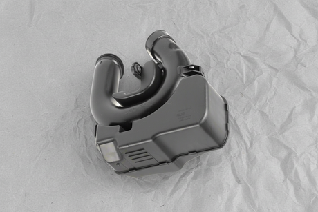 2020-2025 Kia Soul Engine Air Intake Resonator Genuine OEM