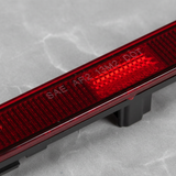 2013-2020 Lincoln MKZ Driver Side Rear Bumper Side Marker Lamp OEM
