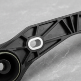 2010-2020 GM Exhaust Hanger with Insulators OEM - Middle Detail