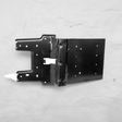 2017-2022 Ford F-250 F-350 Center Console Armrest Lid Hinge OEM – Full View