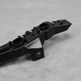 2018-2020 VW Tiguan OEM Passenger Side Front Bumper Retainer