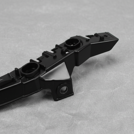 2018-2020 VW Tiguan OEM Passenger Side Front Bumper Retainer