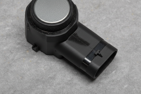 2006-2007 Volkswagen Passat OEM Rear Outer Reverse Backup Park Sensor