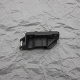 2020-2026 Jeep Gladiator Roof Latch Bracket Passenger Side Genuine OEM - Detail 2