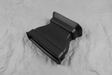 2015-2022 Ford F-150 Lower Center Air Duct Extension OEM