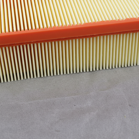 2005-2018 Volkswagen Beetle CC Eos GTI Jetta Passat Tiguan OEM Air Filter