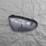 2014-2017 Honda Odyssey OEM Driver Side Mirror Cap Smoky Topaz Without Signal Lamp