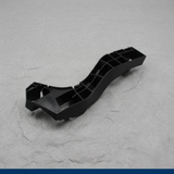 2006-2014 Honda Ridgeline Driver Side Front Bumper Support OEM