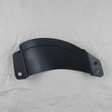 2016-2017 Honda Accord Rear Bumper Cover Spacer Driver Side Genuine OEM – Full View