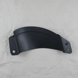 2016-2017 Honda Accord Rear Bumper Cover Spacer Driver Side Genuine OEM – Full View