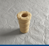 2007-2014 Honda CR-V Front Bump Stop Genuine OEM