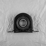 2012-2021 Nissan NV1500 NV2500 NV3500 Drive Shaft Center Support Bearing - Full View