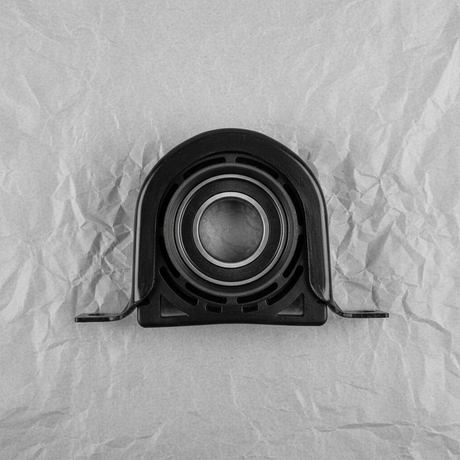 2012-2021 Nissan NV1500 NV2500 NV3500 Drive Shaft Center Support Bearing - Full View