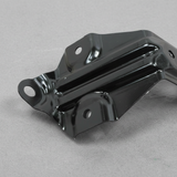 2016-2018 Acura RDX Front Fender Lower Bracket Fits Either Side OEM - Bottom Detail