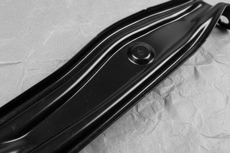 2013-2023 Nissan Altima Maxima Passenger Side Front Fender Stay OEM