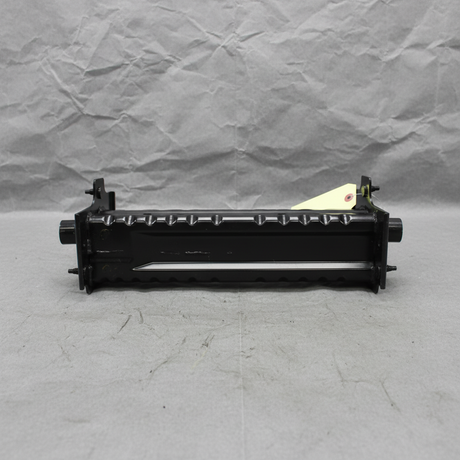 2014-2020 Nissan Rogue OEM Front Driver Side Bumper Bar Bracket US Built