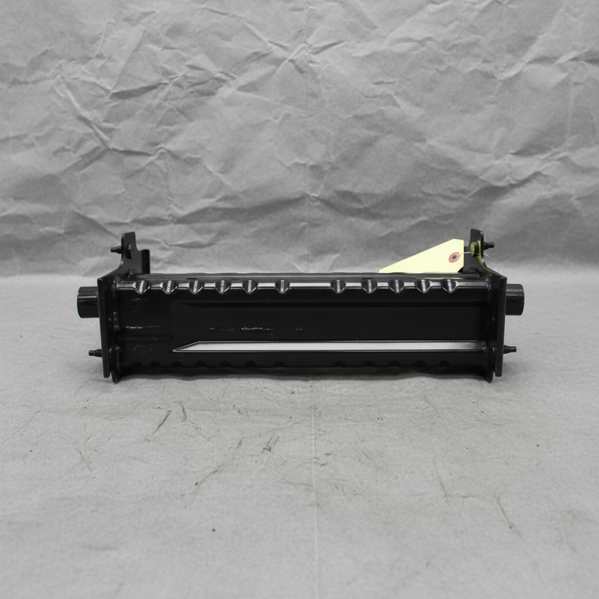2014-2020 Nissan Rogue OEM Front Driver Side Bumper Bar Bracket US Built