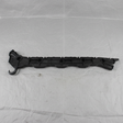 2021-2025 Escalade Escalade ESV OEM Rear Passenger Side Bumper Cover