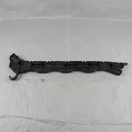 2021-2025 Escalade Escalade ESV OEM Rear Passenger Side Bumper Cover