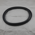 2014-2016 Kia Optima OEM Trunk Lid Weatherstrip Seal Korea Build