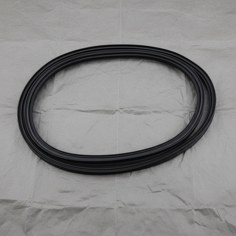 2014-2016 Kia Optima OEM Trunk Lid Weatherstrip Seal Korea Build