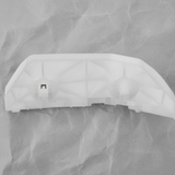 2009-2014 Nissan Murano OEM Passenger Front Bumper Bracket