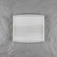 Motorcraft Cabin Air Filter - Full View