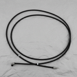 2013-2018 Ford C-Max Genuine OEM Front Windshield Washer Fluid Hose