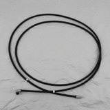 2013-2018 Ford C-Max Genuine OEM Front Windshield Washer Fluid Hose