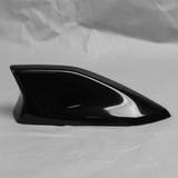 2021-2023 GMC Acadia Unpainted Roof Antenna OEM