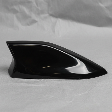 2021-2023 GMC Acadia Unpainted Roof Antenna OEM