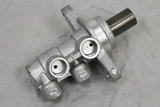 2016-2022 Chevrolet Spark OEM Brake Master Cylinder