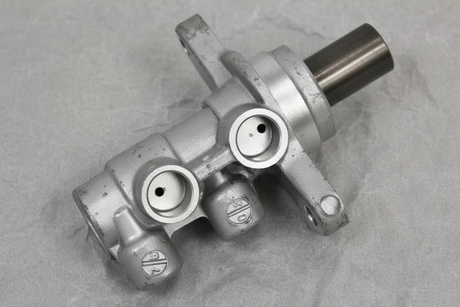 2016-2022 Chevrolet Spark OEM Brake Master Cylinder