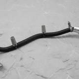 Ford F-150 Expedition Navigator Fuel Line Top Detail