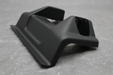 2016-2019 Ford Transit Driver Side Sliding Door Latch Cover OEM