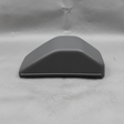 Image 1 - Full View