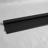 2021-2025 Chevy Suburban Tahoe GMC Yukon XL Sunroof Cover — Middle Detail