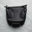 2024-2025 Ford Explorer Police Interceptor Utility Steering Column Cover - Full View