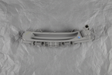 2011-2014 Ford Edge OEM Driver Side LED Turn Signal Marker Light