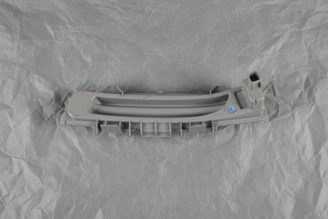 2011-2014 Ford Edge OEM Driver Side LED Turn Signal Marker Light