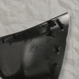 2015-2019 Nissan Versa Note OEM Driver Side Lower Mirror Trim