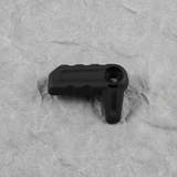 Macro Crop Top - Targa Panel Inboard Lever