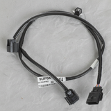 2019-2024 Nissan Murano OEM Front Bumper Sub Wiring Harness